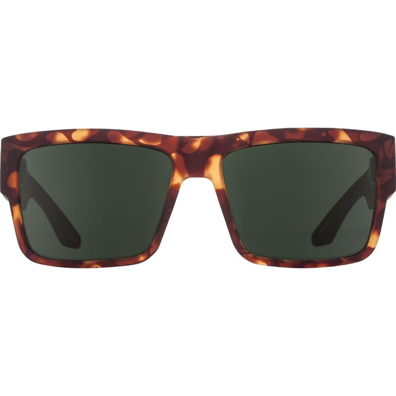 CYRUS, Soft Camo Matte Tortoise-Happy Gray Green, hi-res image number null